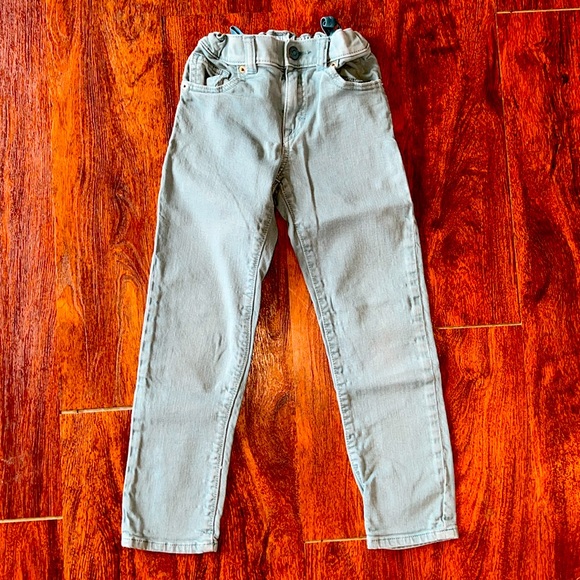 Gymboree Other - Gymboree jeans